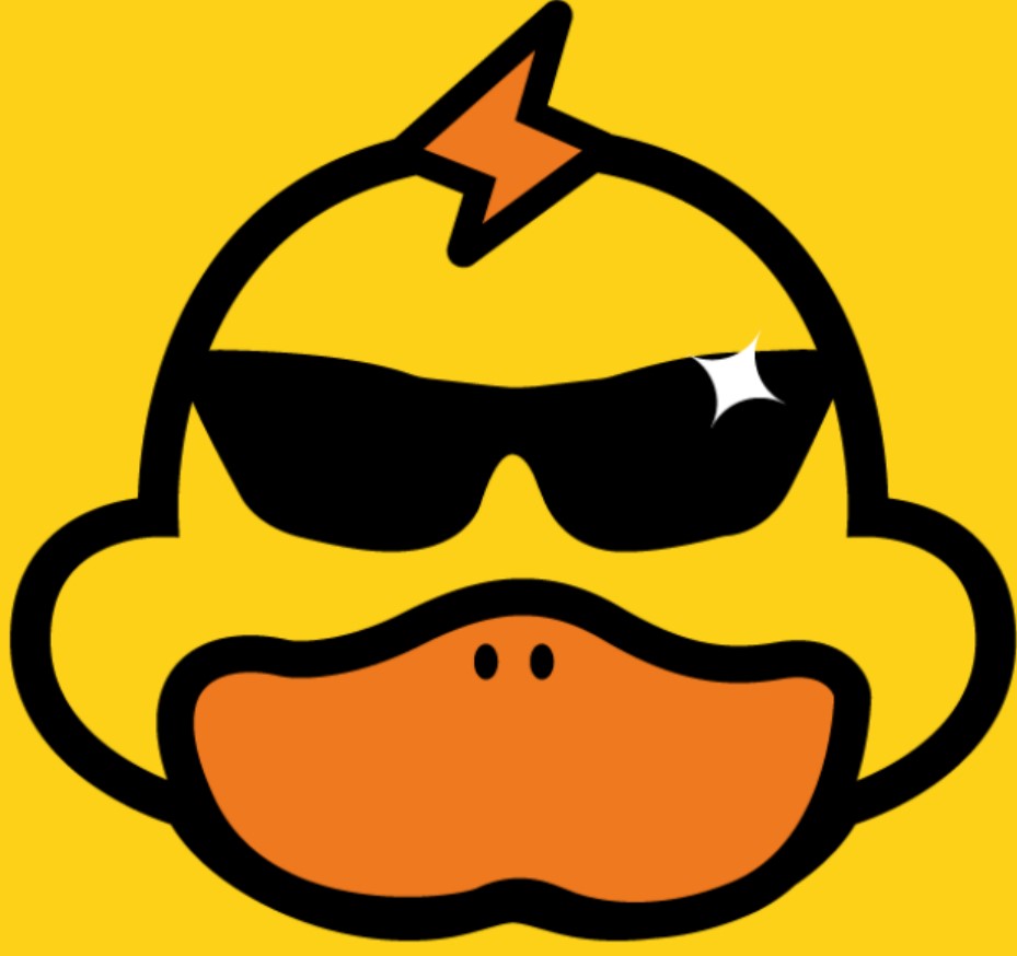 下载快鸭加速器免费的